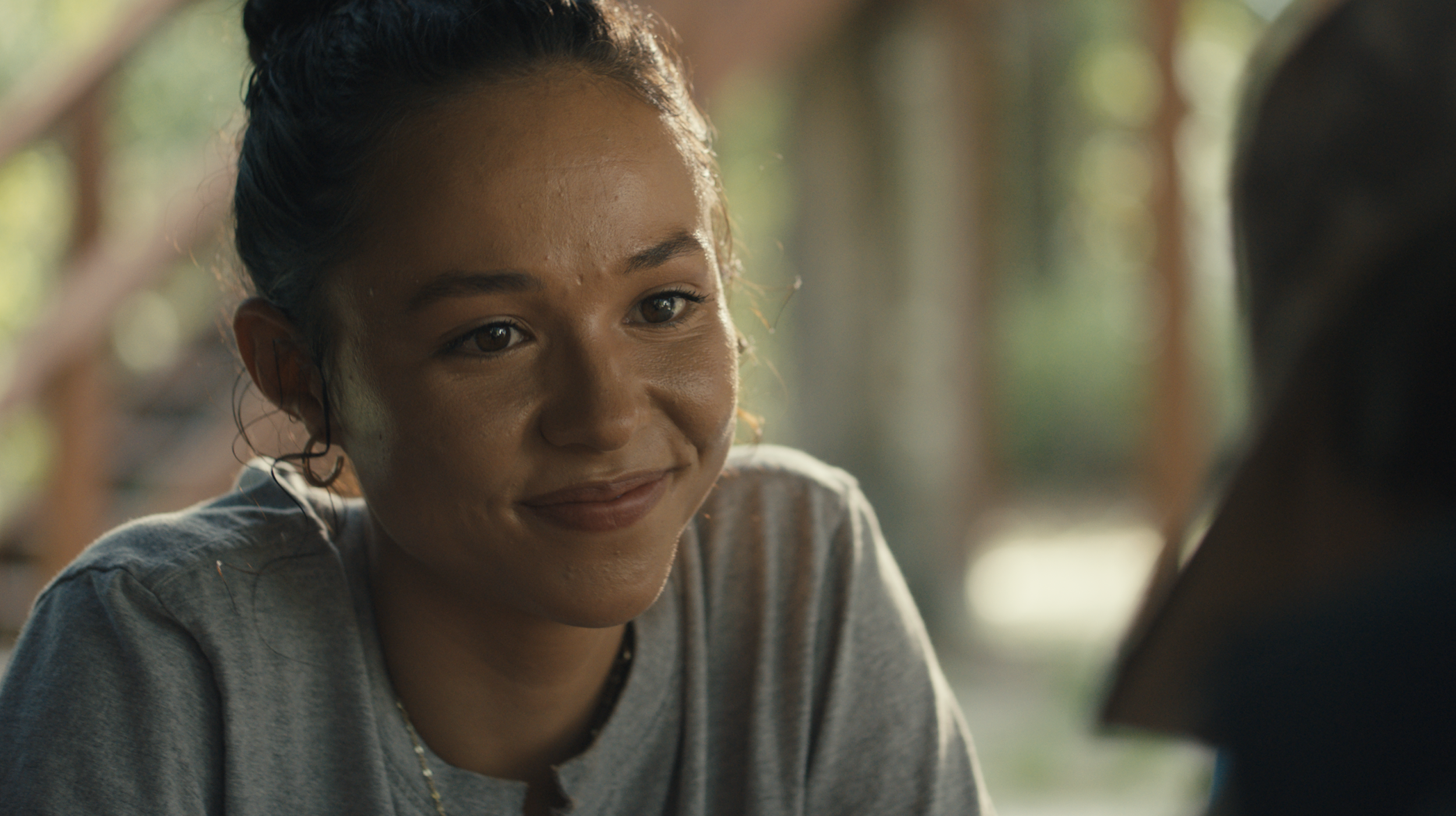 Urchins - DP TOM FORD NARRATICE CINEMATOGRAPHER-00030.png