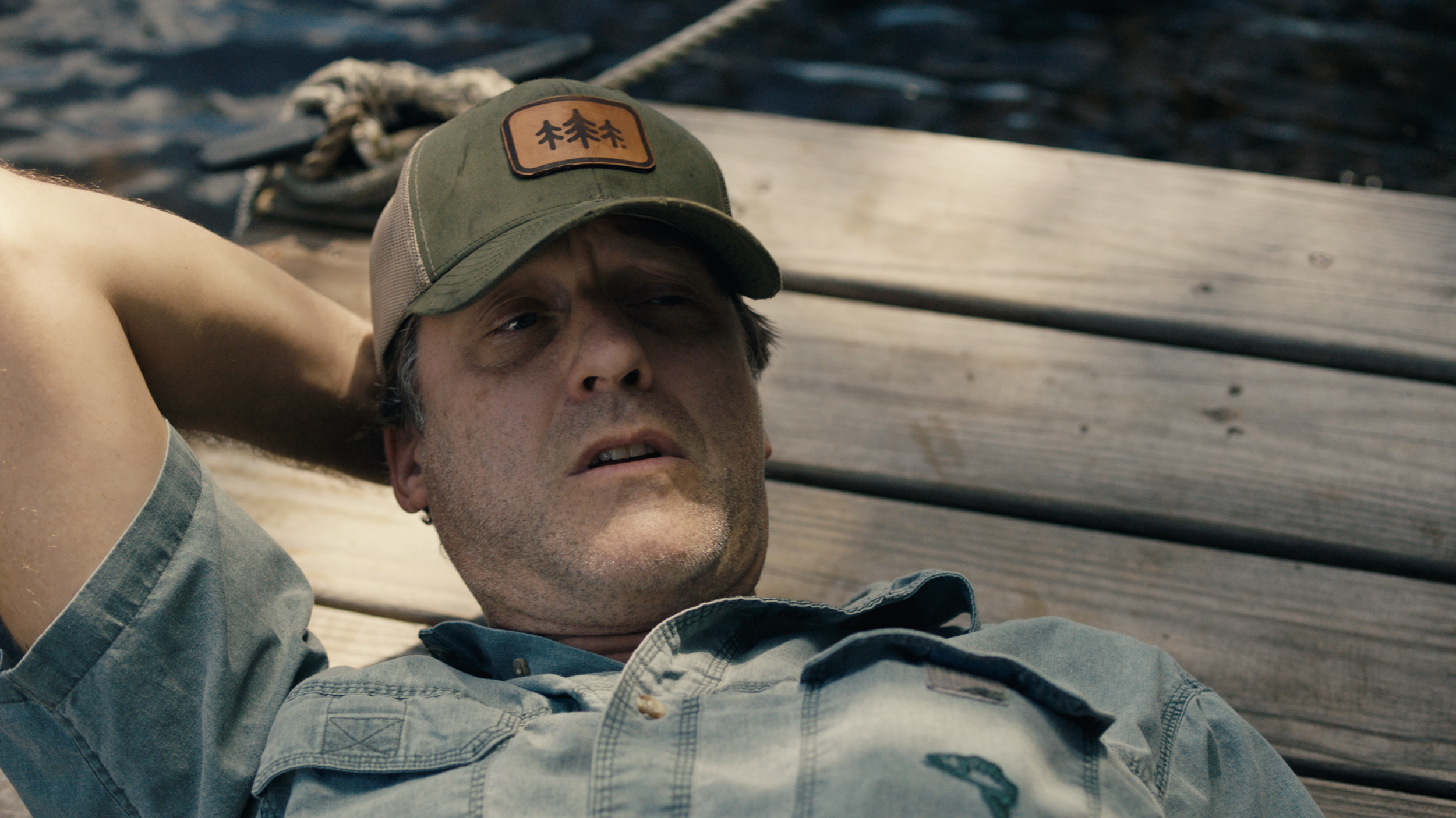 Urchins - DP TOM FORD NARRATICE CINEMATOGRAPHER-00074.png