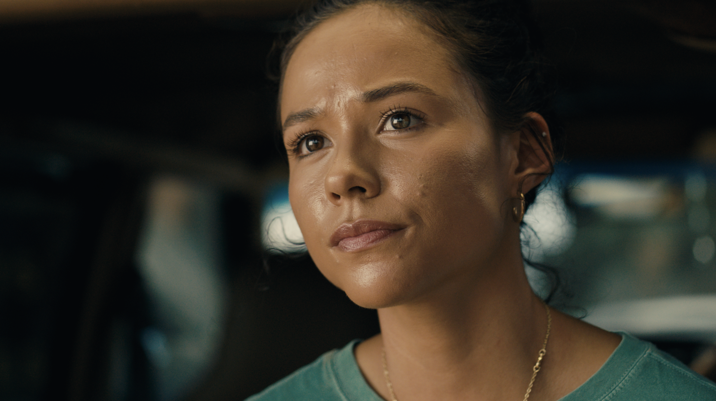 Urchins - DP TOM FORD NARRATICE CINEMATOGRAPHER-00081.png