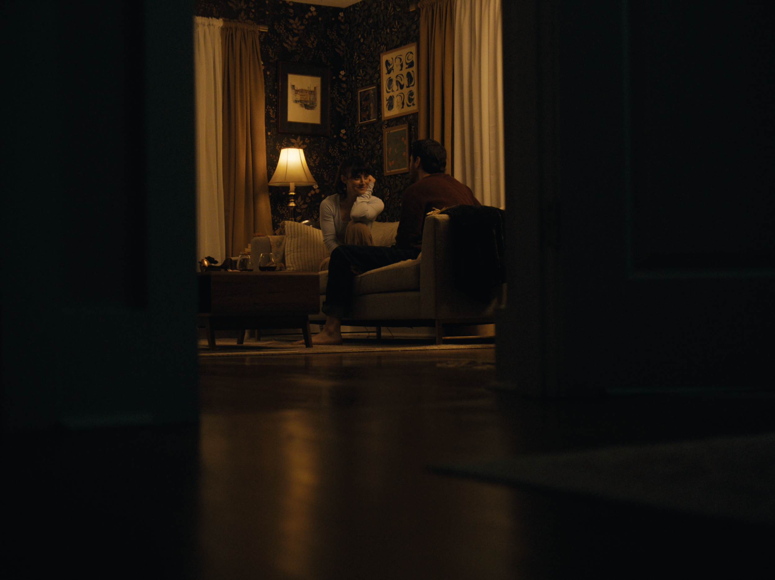 Tom Ford Director of Photography_Narrative Film_Cat Lady00009.PNG