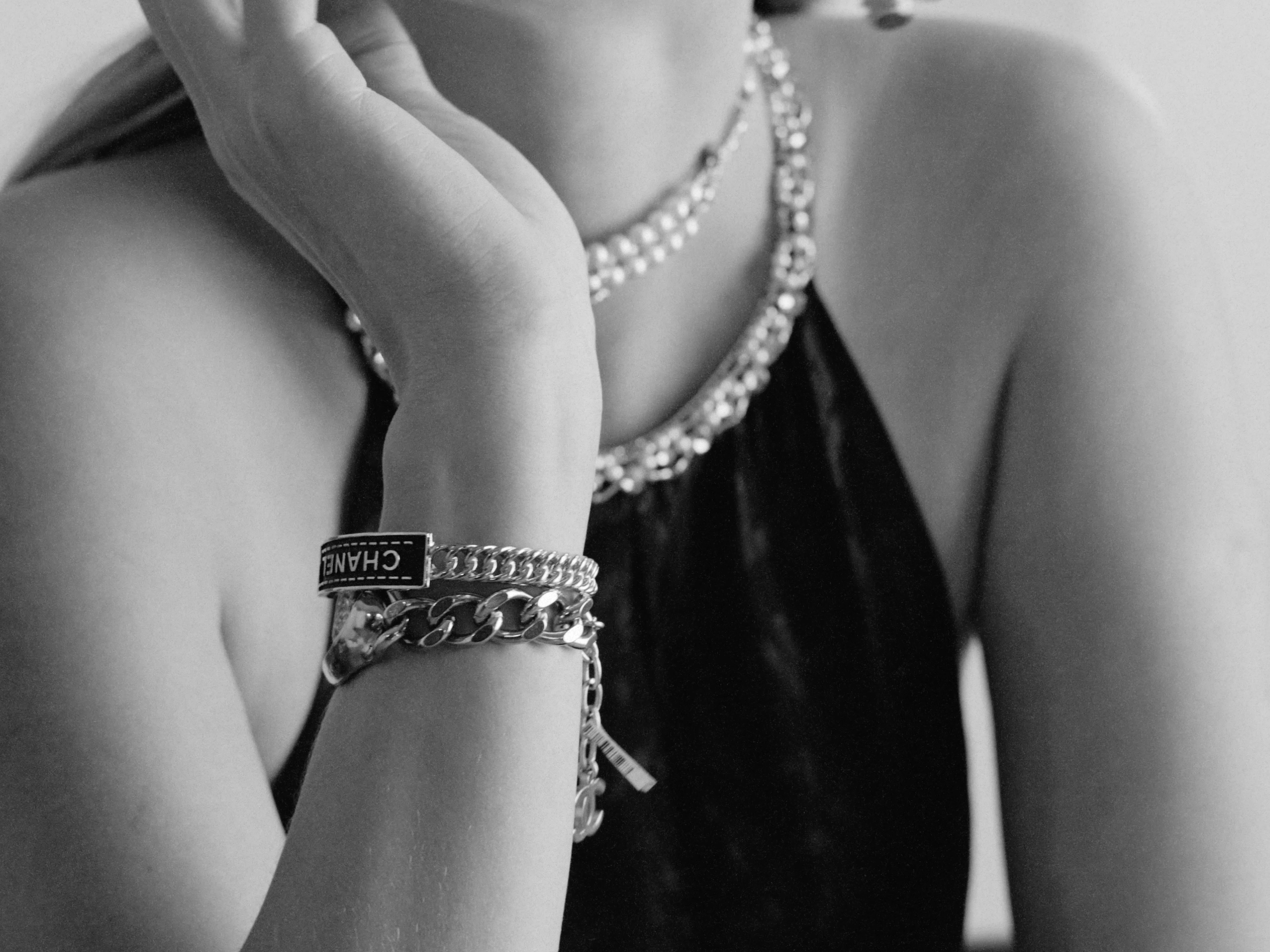 Tom Ford Director of Photography_Fashion Film_Chanel00002.png