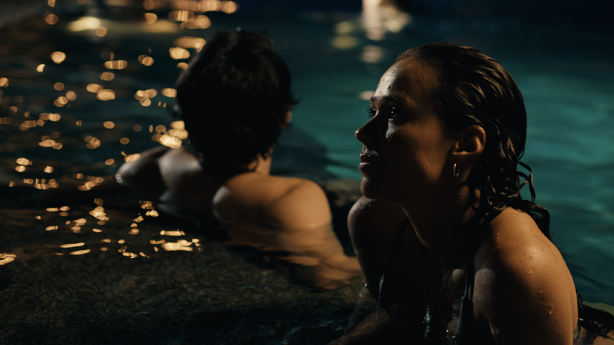 Urchins - DP TOM FORD NARRATICE CINEMATOGRAPHER-00124.png