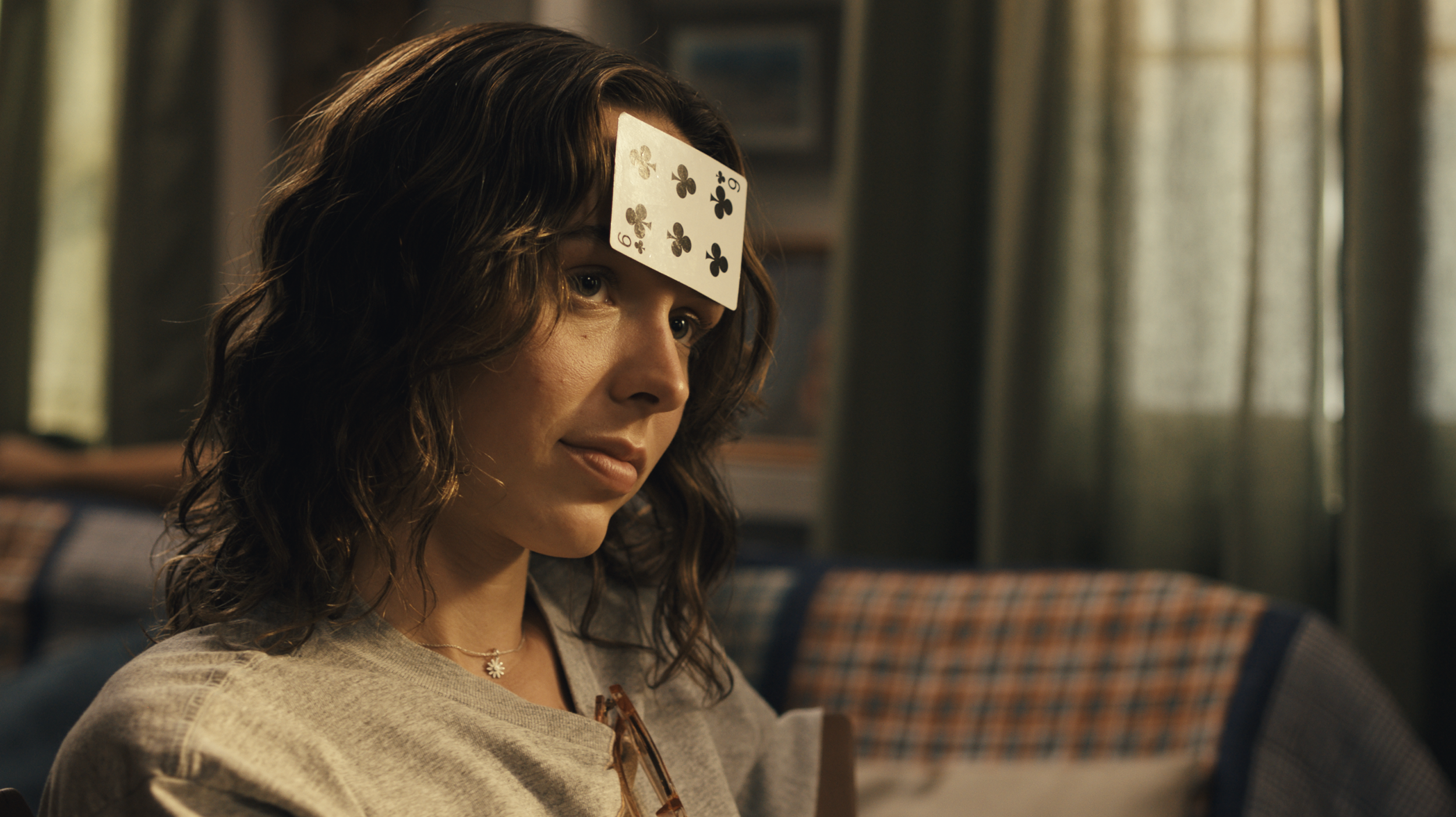 Urchins - DP TOM FORD NARRATICE CINEMATOGRAPHER-00043.png