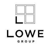 Lowe Group