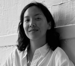Victoria Cao-Ogé
