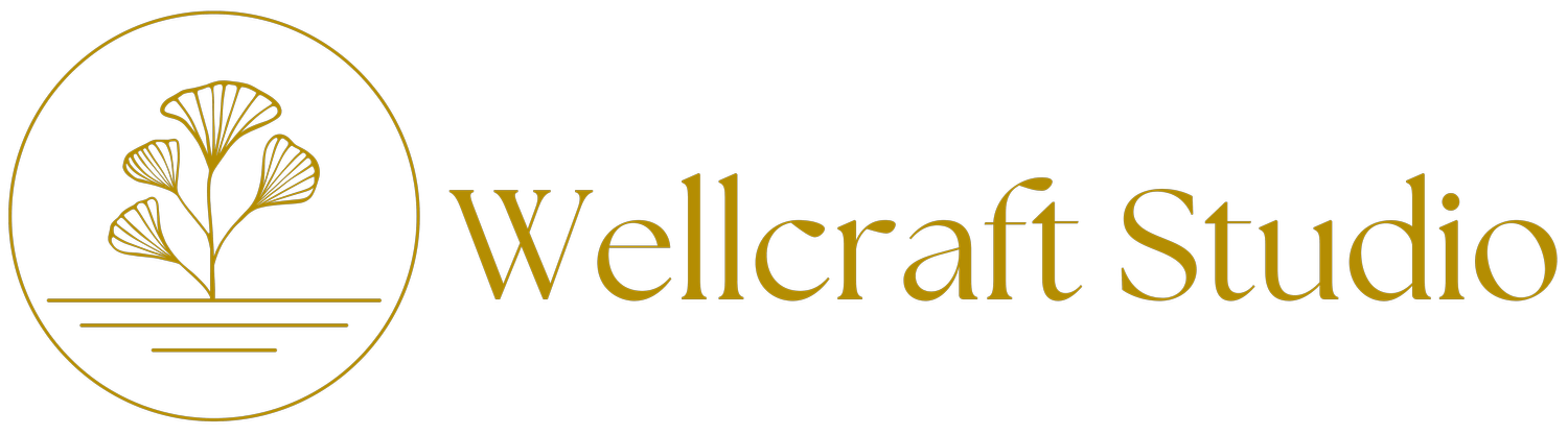 Wellcraft Studio