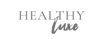 logo-healthy-luxe.png