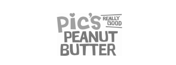 logo-pics-peanut-butter.png