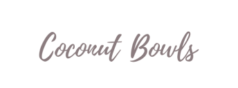 logo-coconut-bowls.png