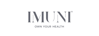 logo-imuni.png