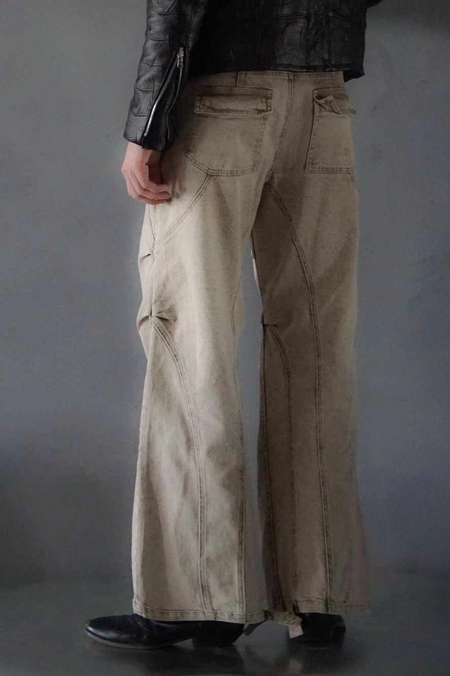 Ben+On-Body+4+copy.jpg