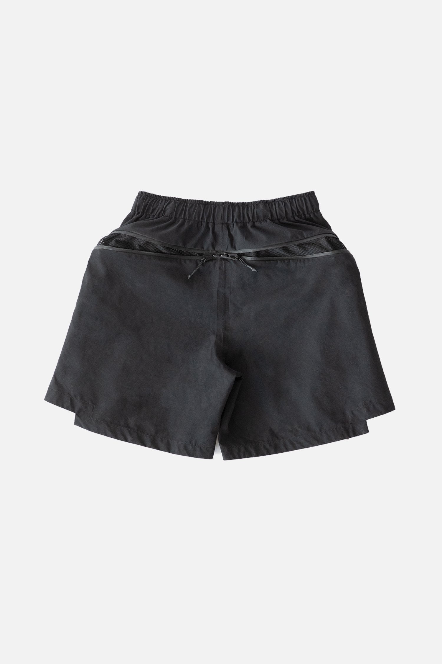 Cargo Shell Shorts Back Web Flatlay.jpg