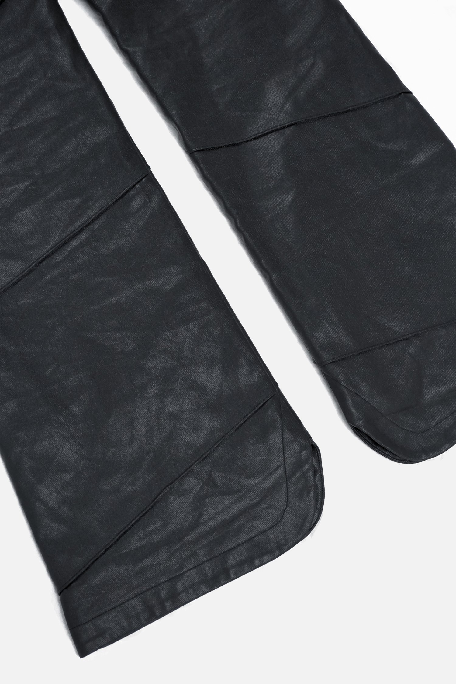 Coated Cotton Helix Pant Close2 Web Flatlay.jpg