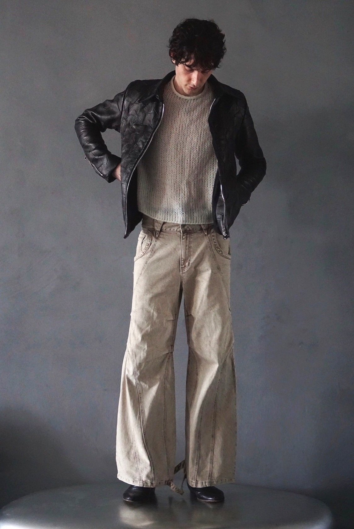 Front+Sediment.jpg