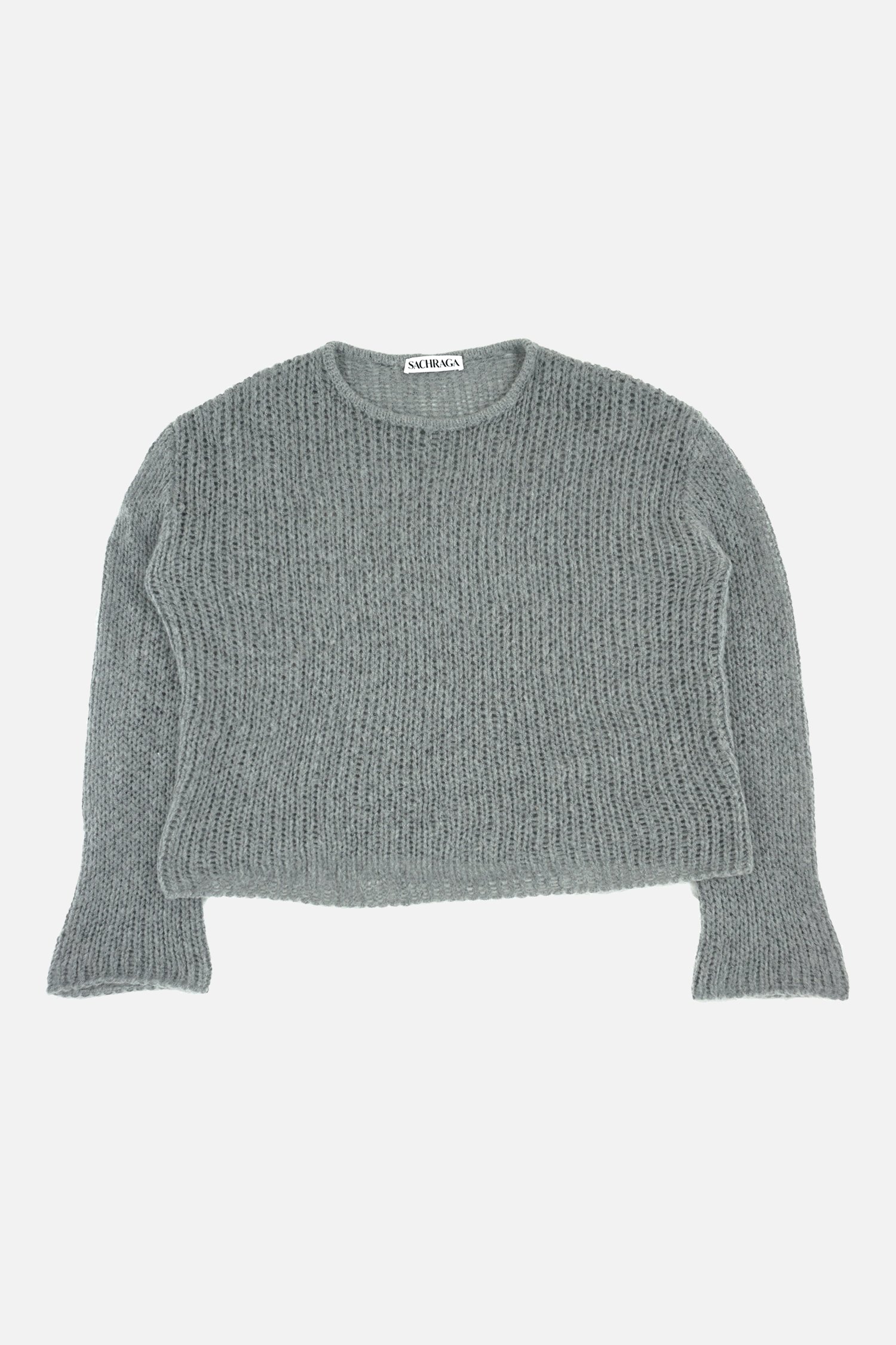 Loose-Gauge Mohair Sweater Stone Flatlay.jpg