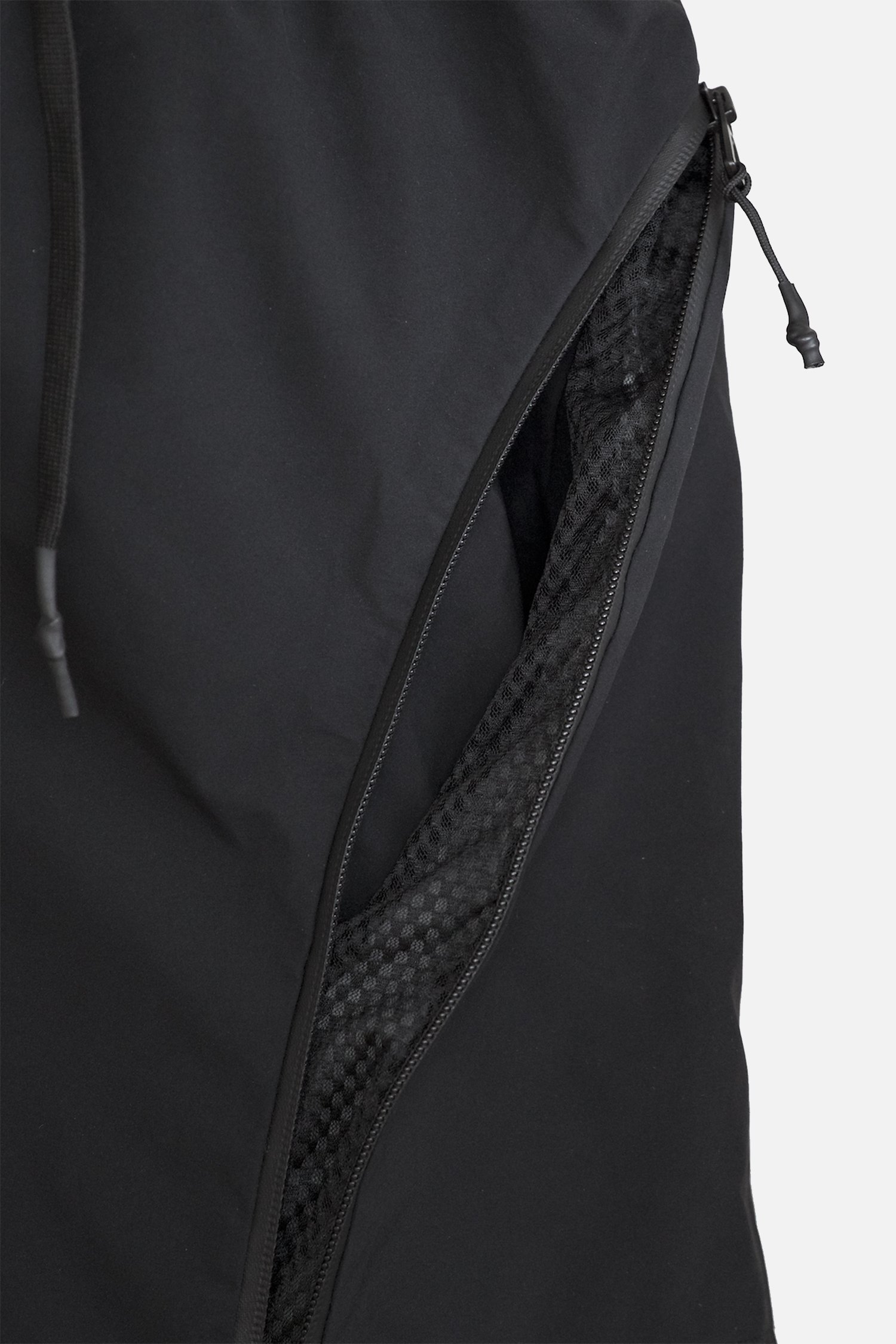 Cargo Shell Shorts Web Close 2 Flatlay.jpg