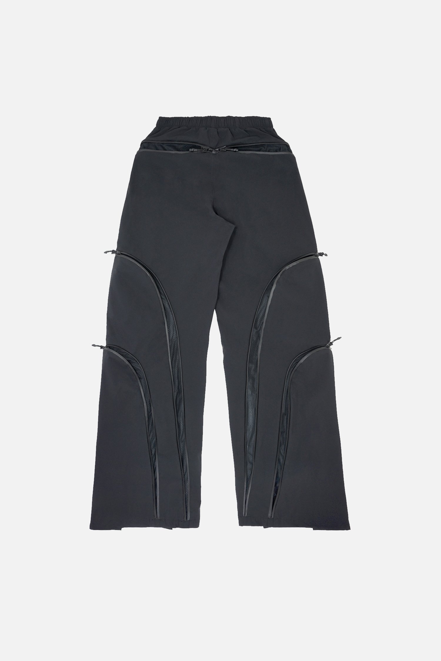Cargo Shell Pant Back Unzipped Web Flatlay.jpg