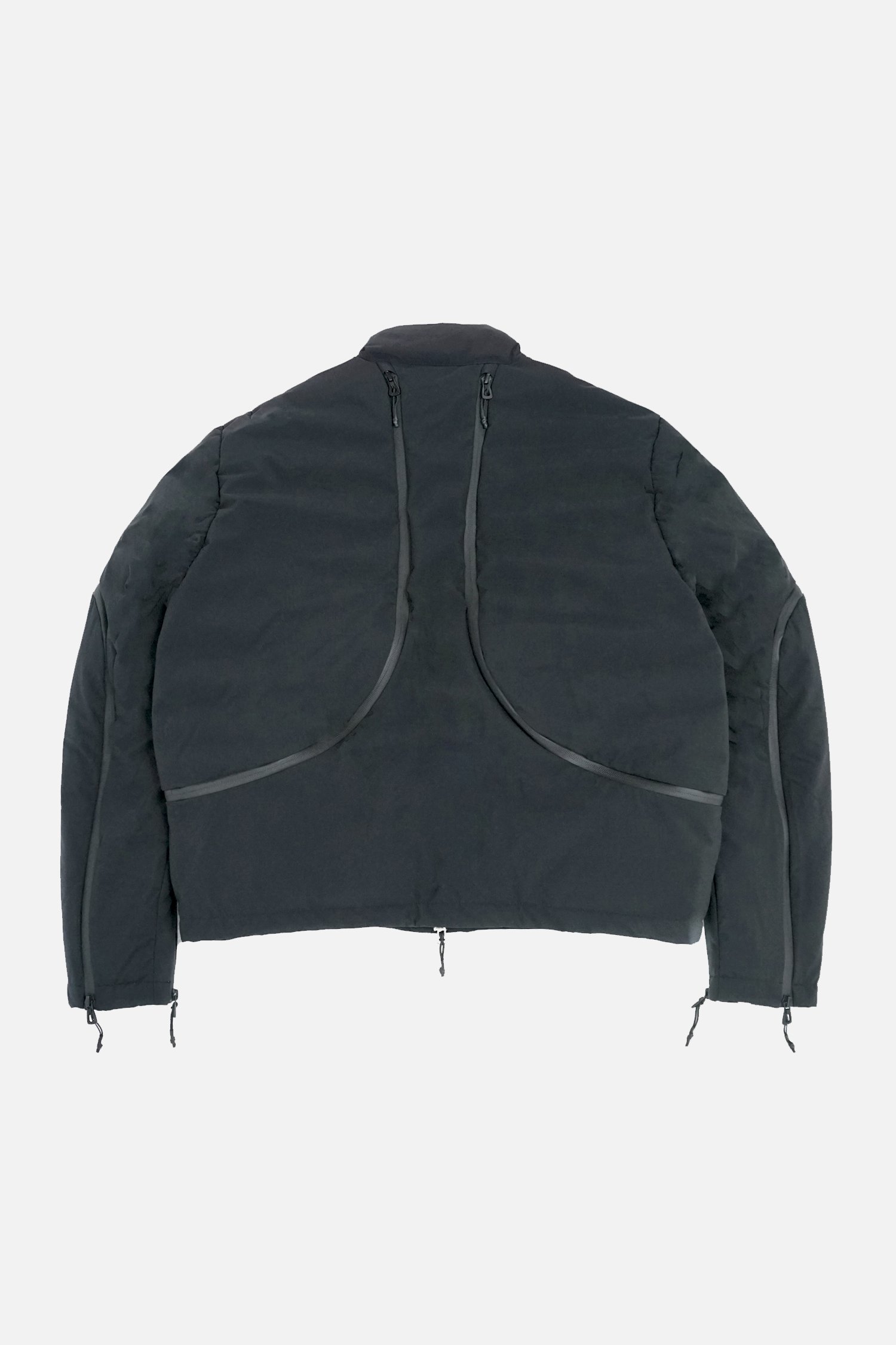 Cargo Shell Flak Jacket Web Flatlay.jpg