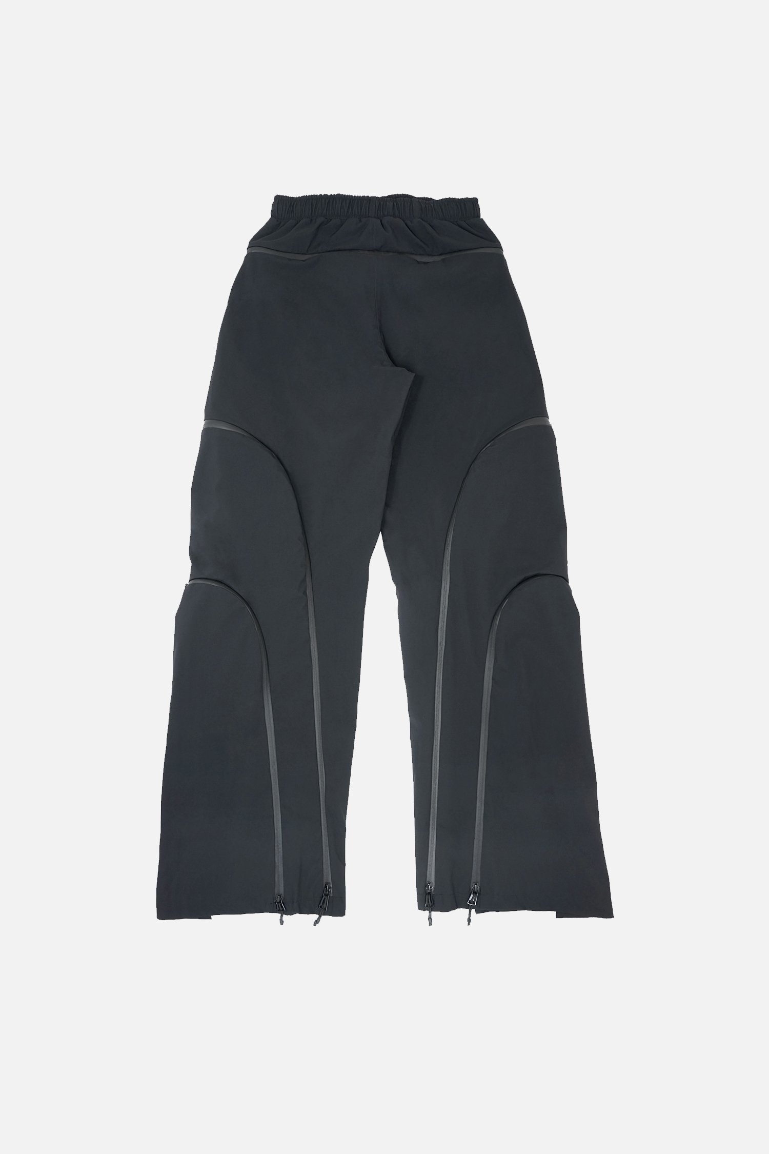 Cargo Shell Pant Back Zipped Web Flatlay.jpg