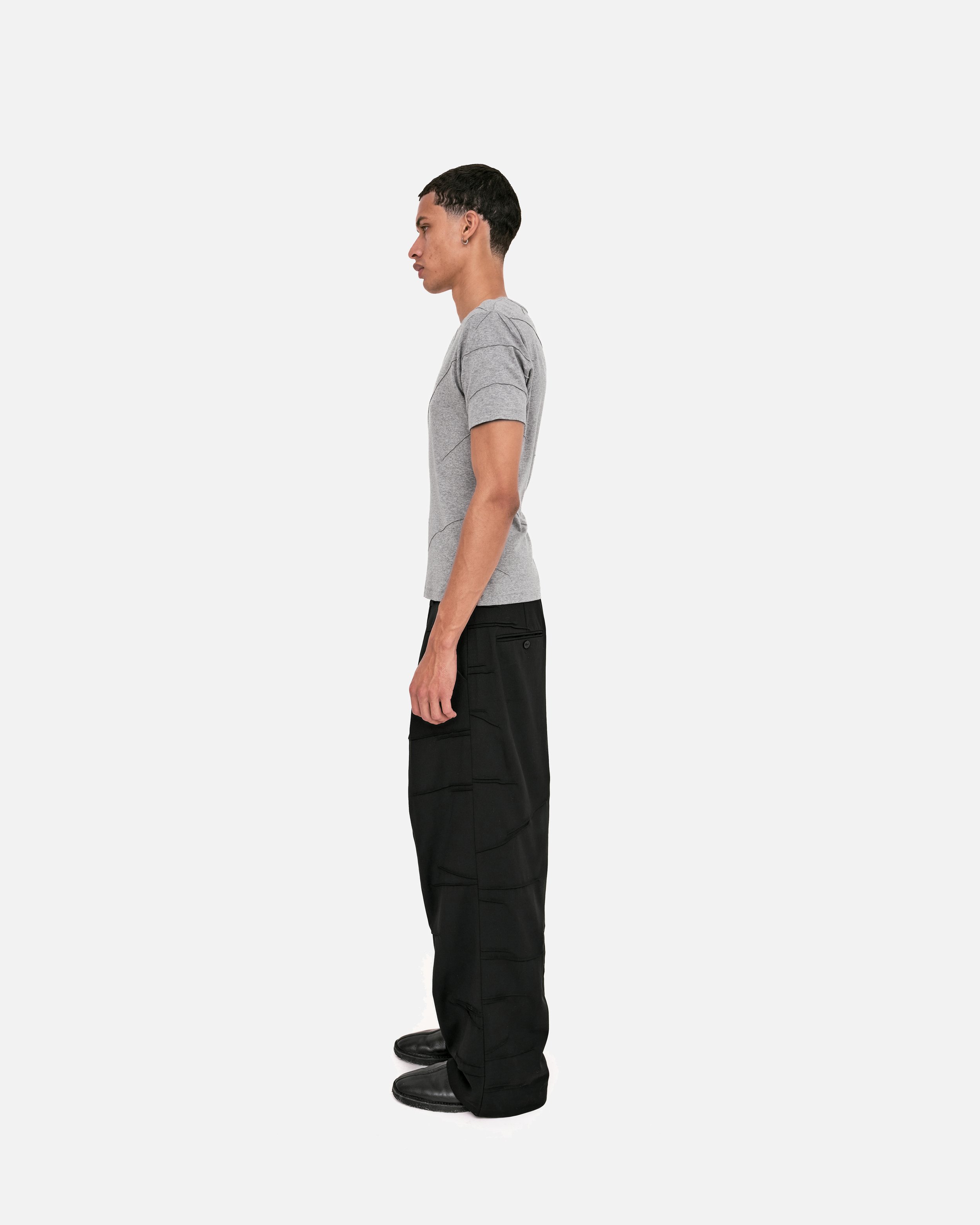 Grey Side.jpg
