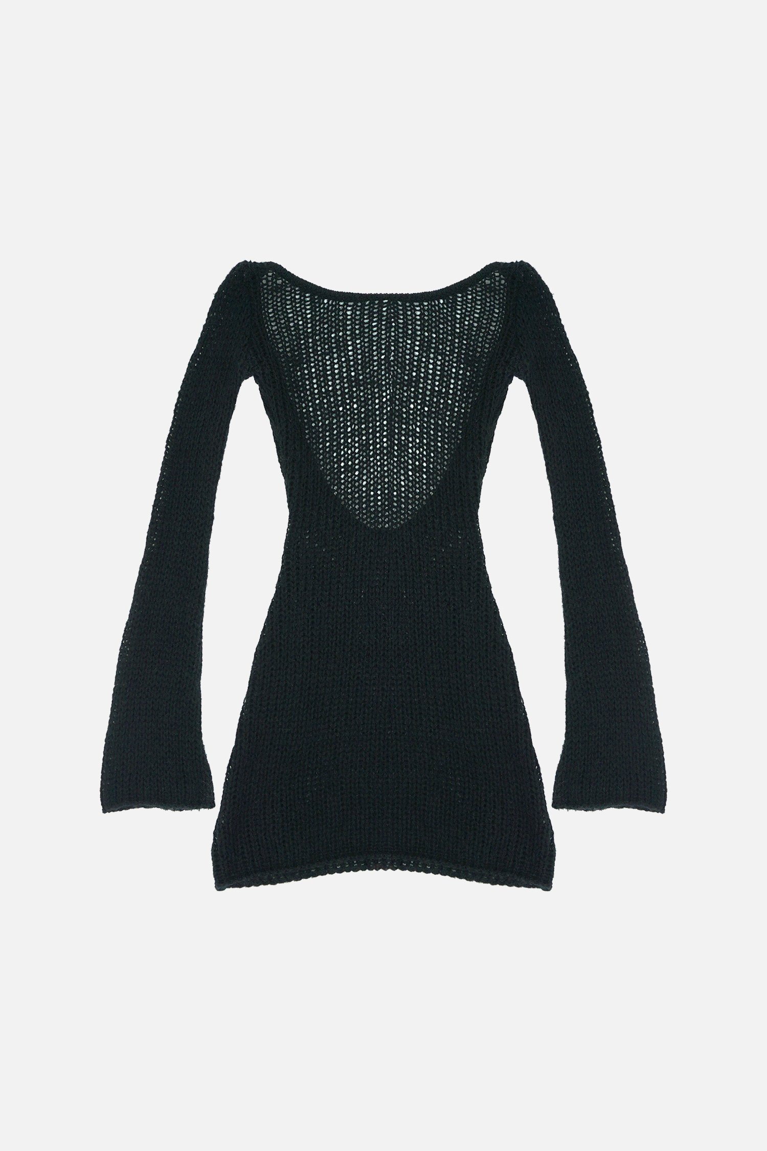 Loose-Guage Backless Dress Black Web Flatlay.jpg