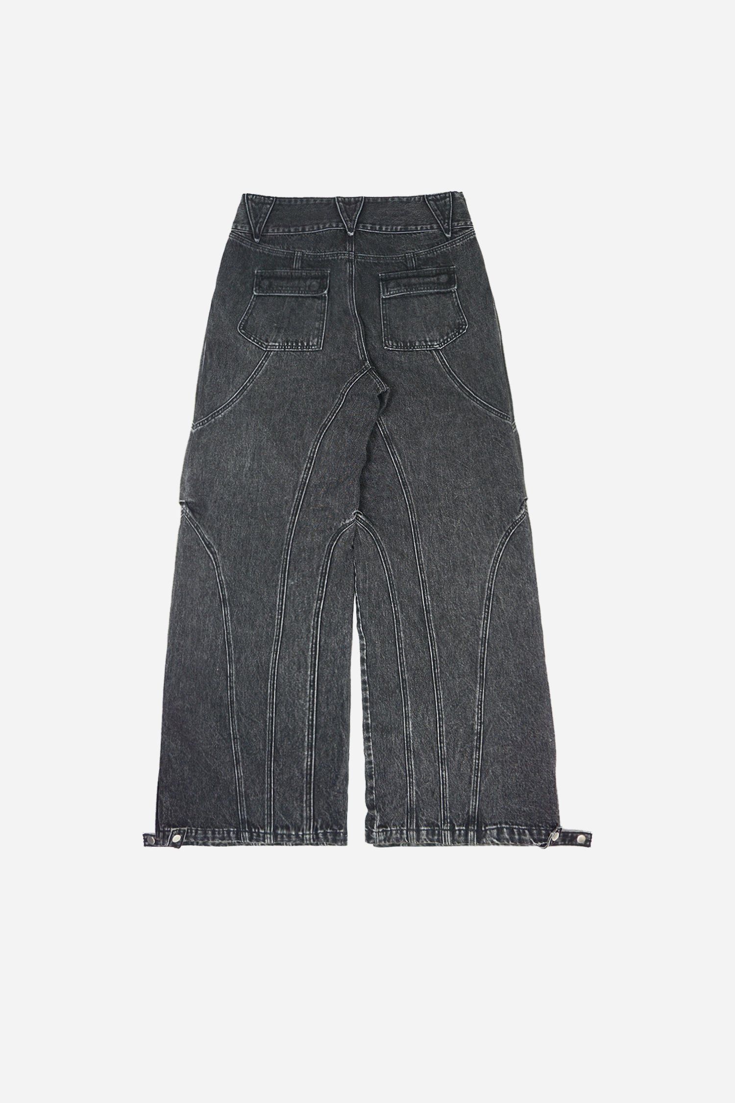 Circuit Denim Charcoal Back Web Flatlay.jpg