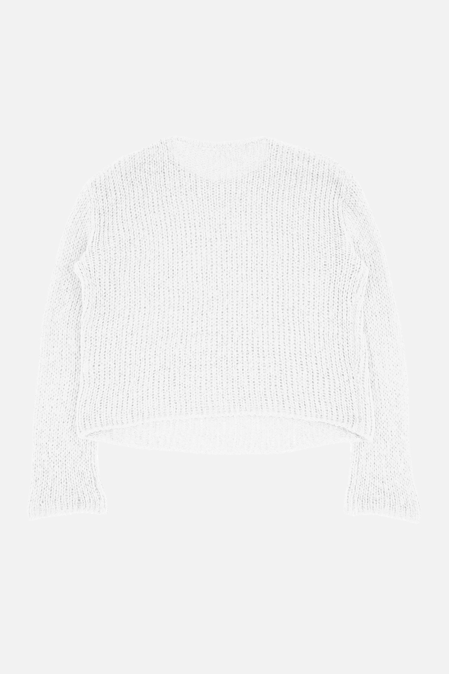 Loose-Gauge Mohair Sweater Pearl Back Flatlay.jpg