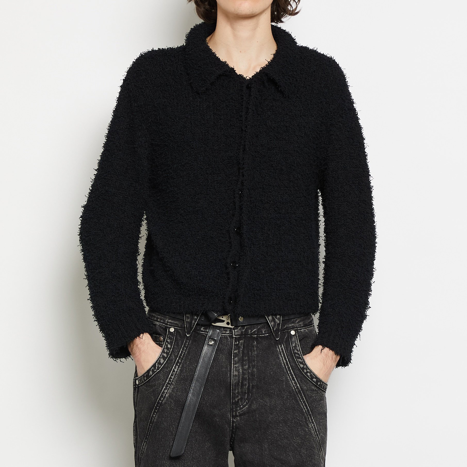 Cardigan Front.jpg