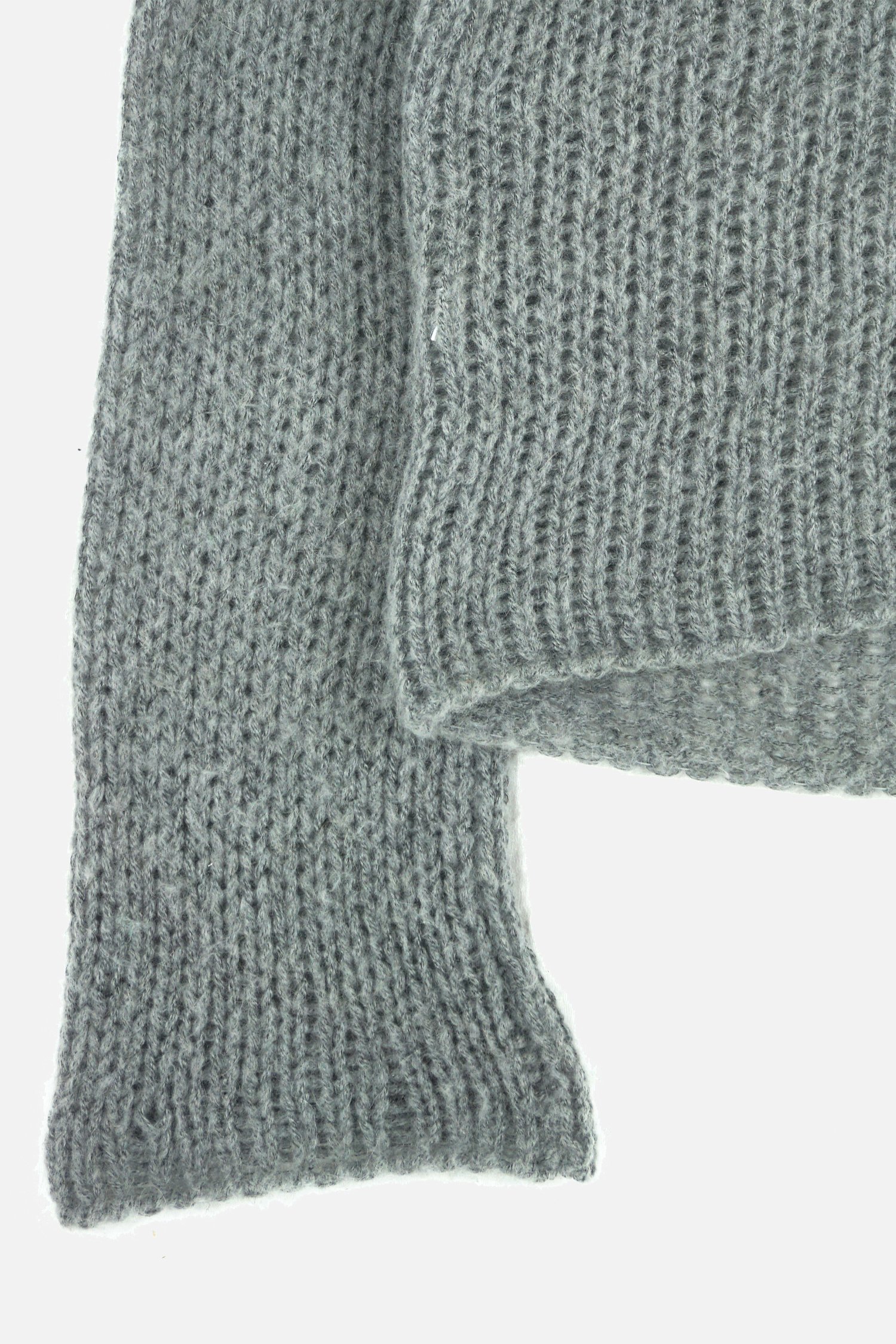 Loose-Gauge Mohair Sweater Stone Close Web Flatlay.jpg