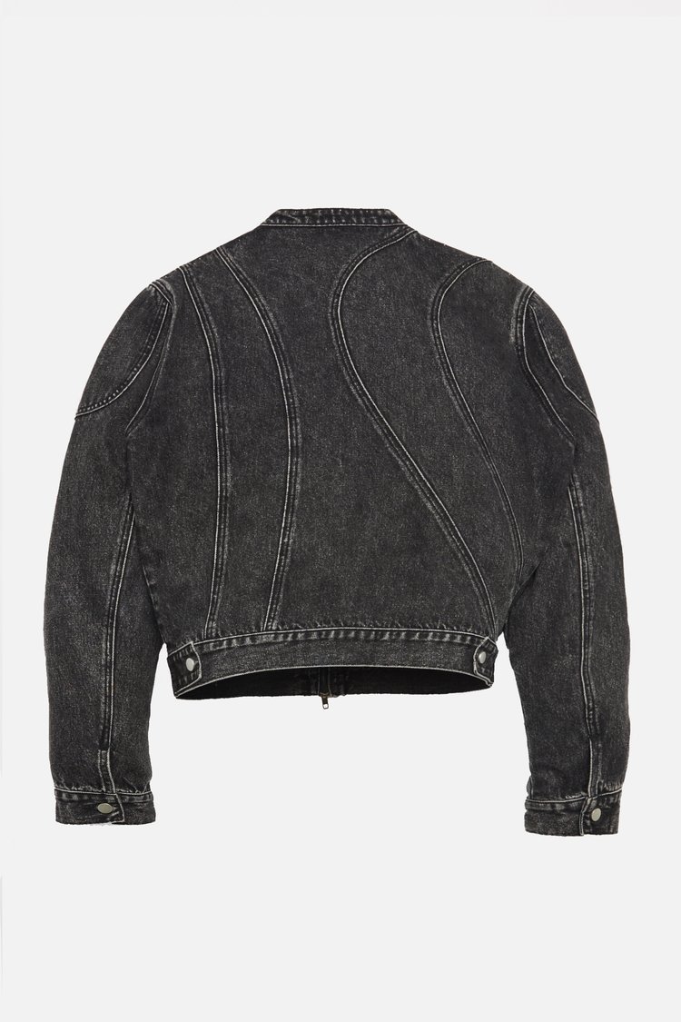 Circuit+Denim+Moto+Jacket+Back+Web+Flatlay.jpg