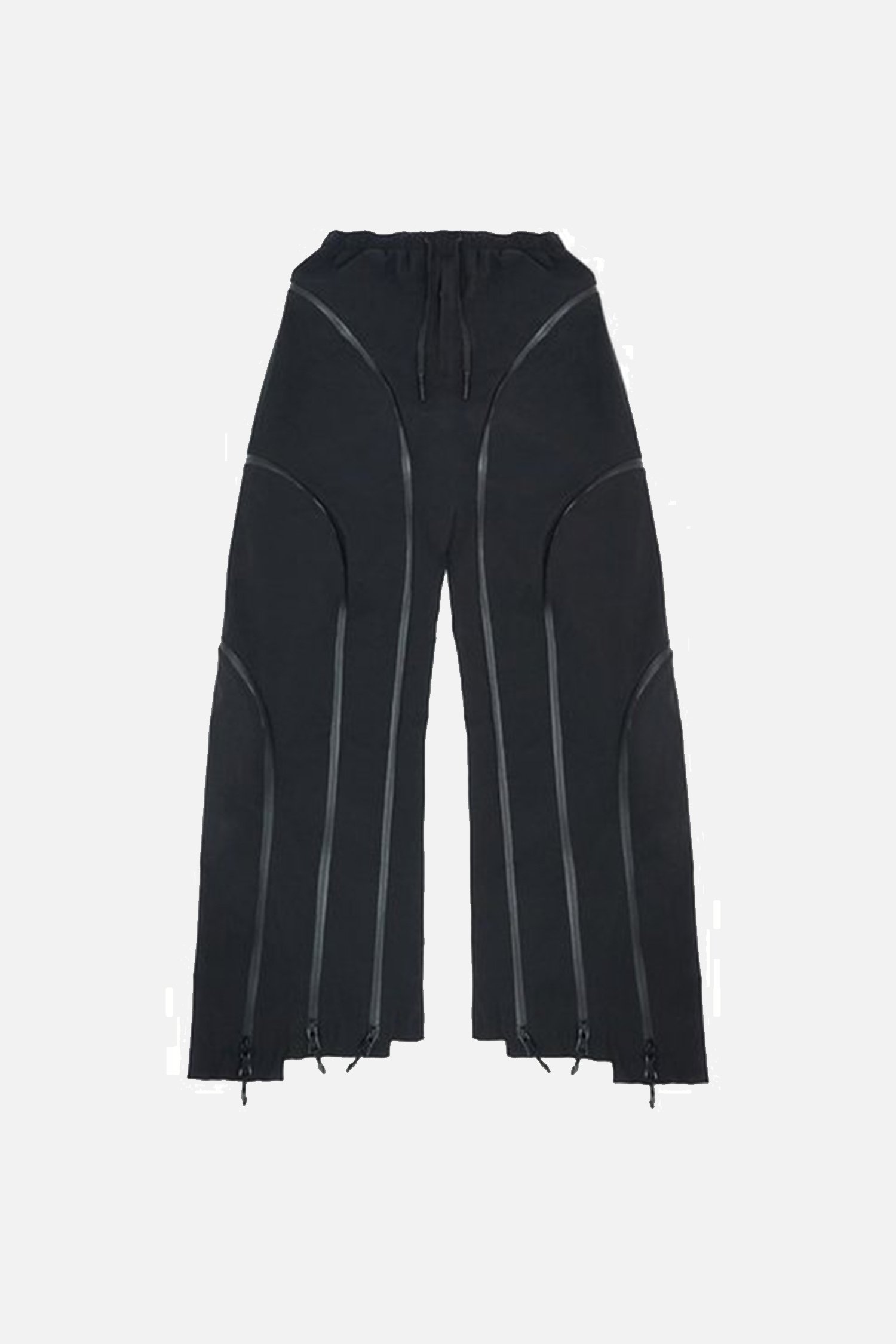 Cargo Shell Pant Web Flatlay.jpg
