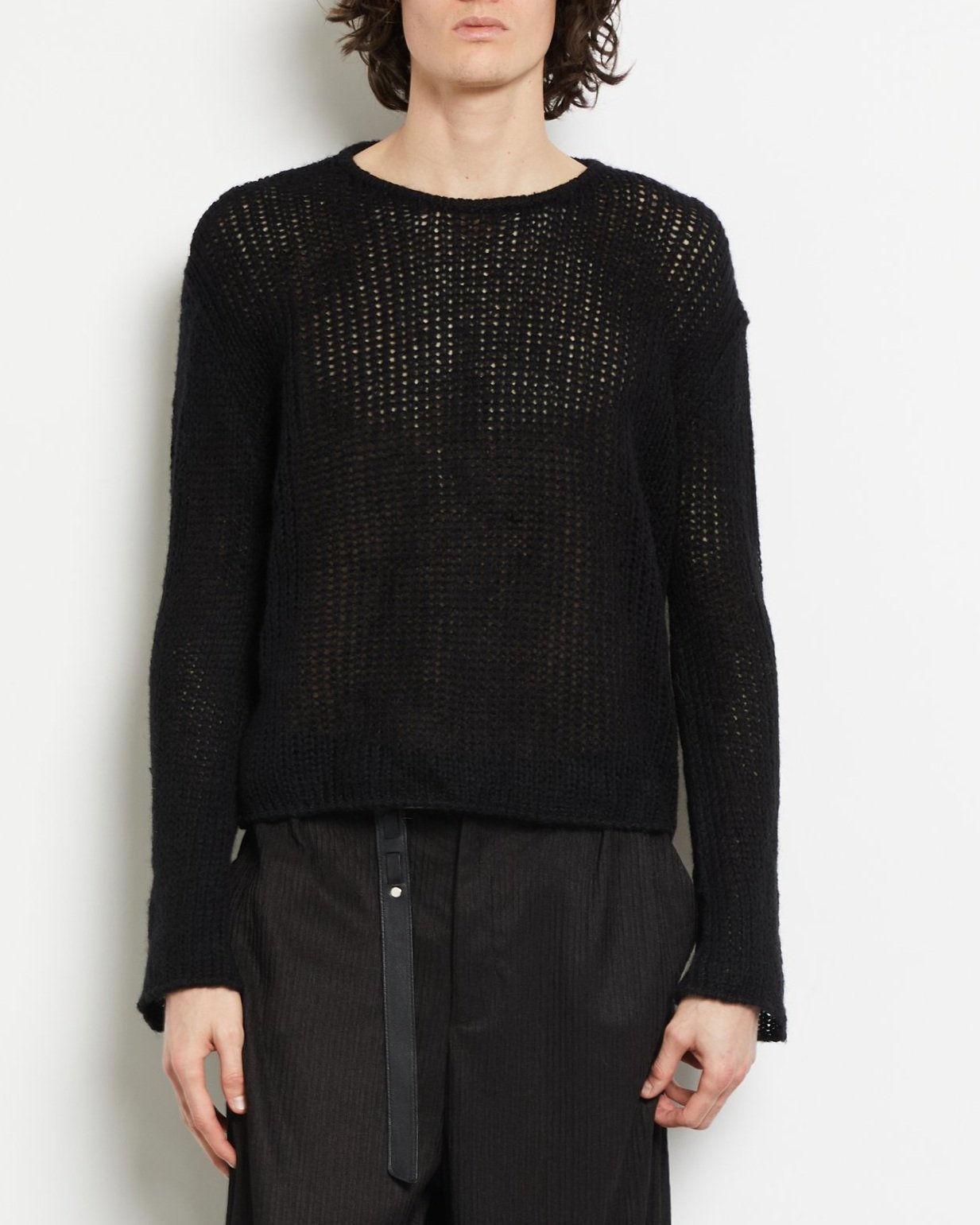 Ink+Loose-Guage+Mohair+Knit+Sweater.jpg