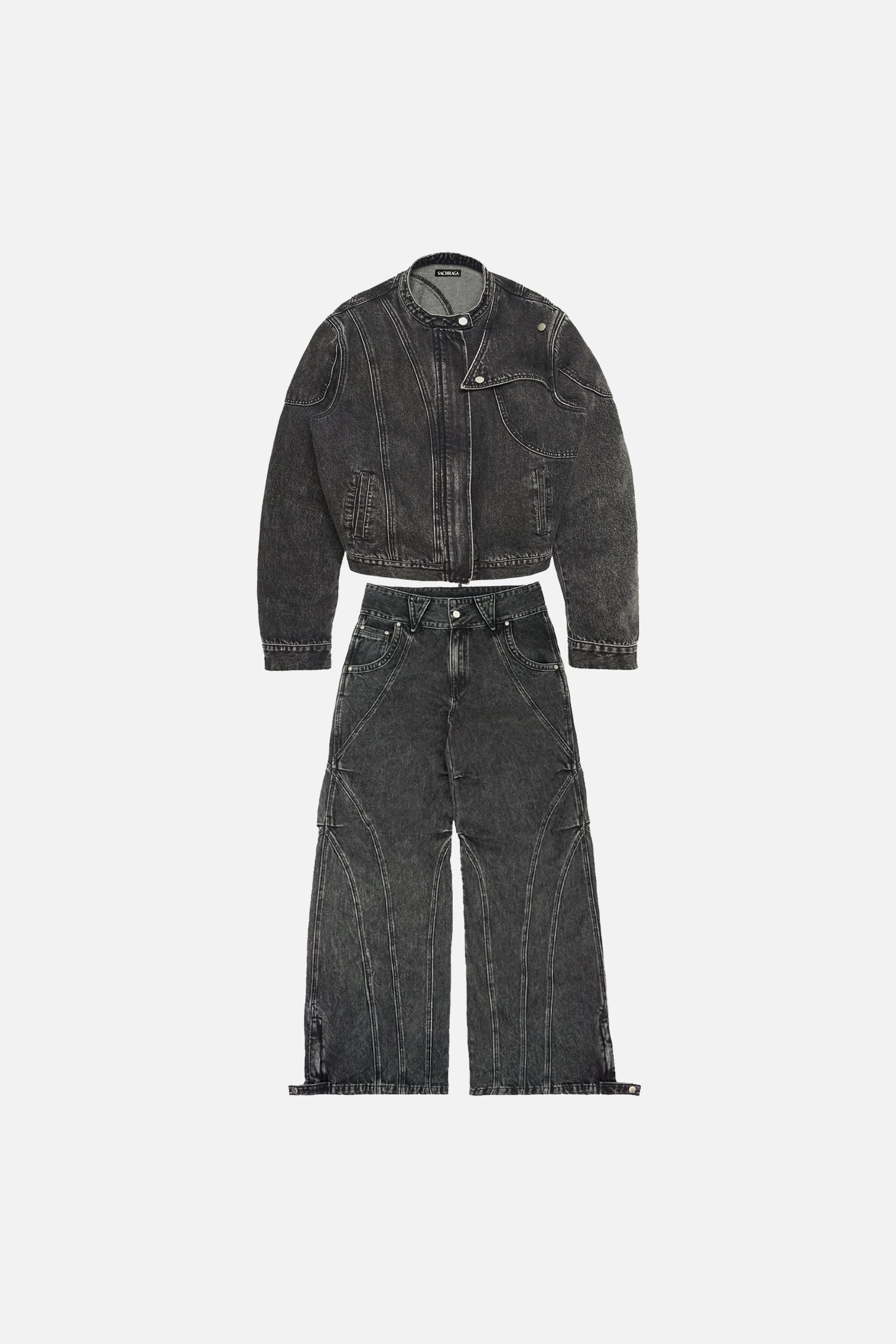 Circuit Denim Set.jpg