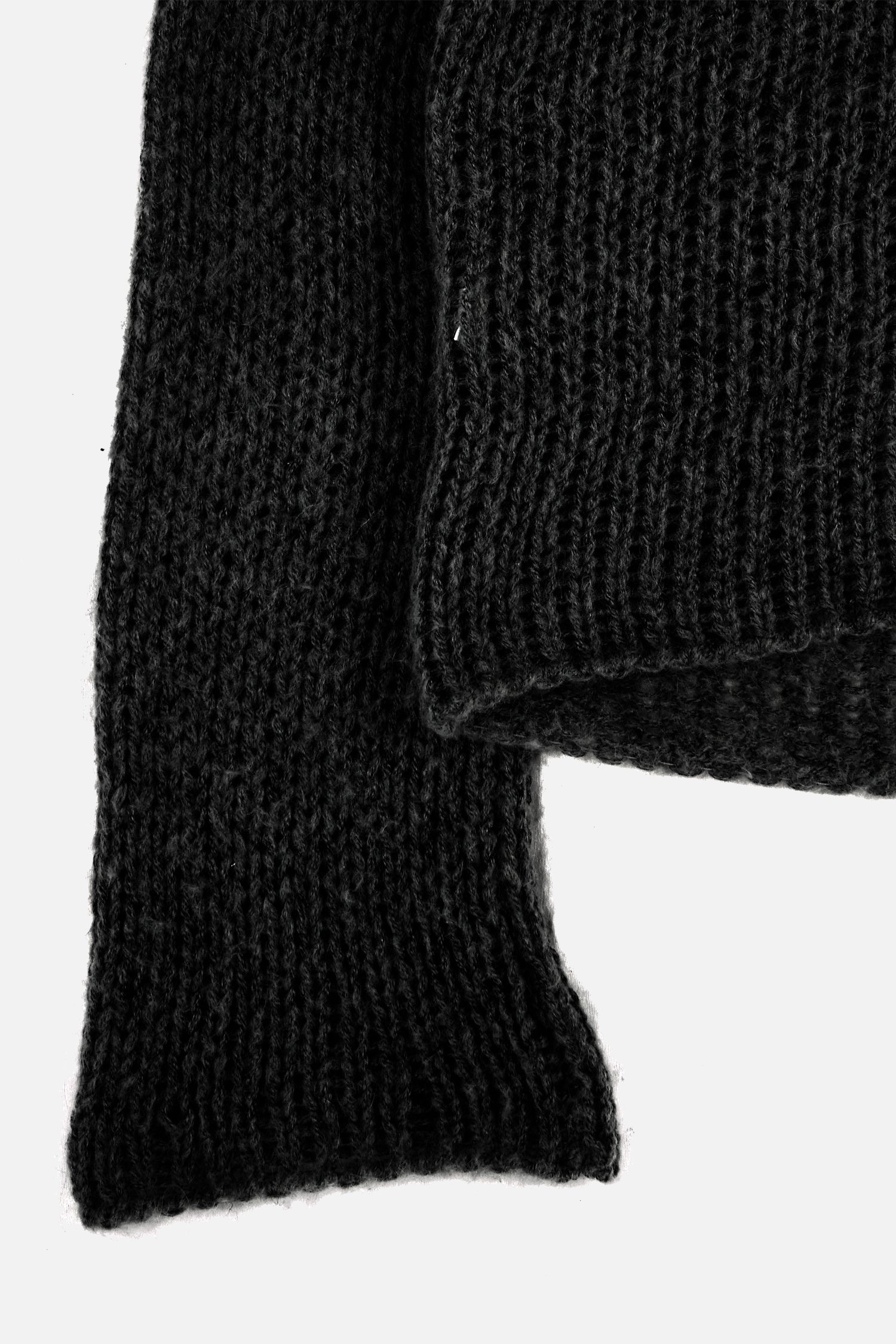 Loose-Gauge Mohair Sweater Ink Close Web Flatlay.jpg