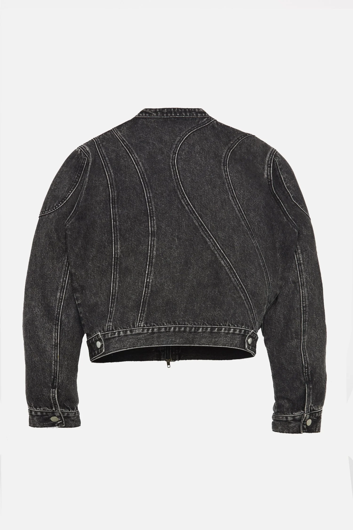 Shop — SACHRAGA