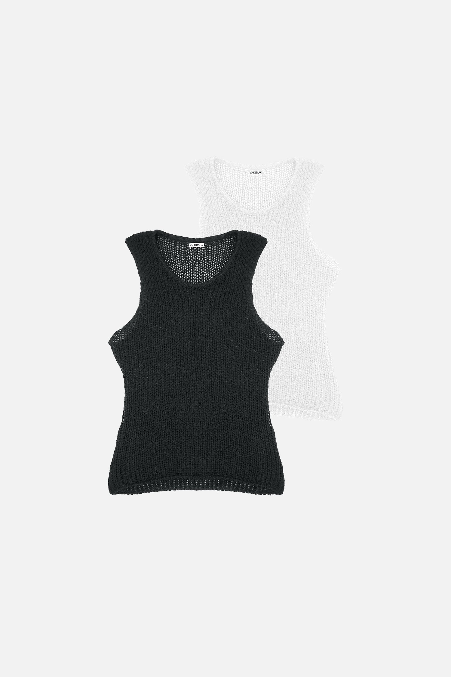 Loose-Guage Mohair Tank Top Duo Web Flatlay.jpg