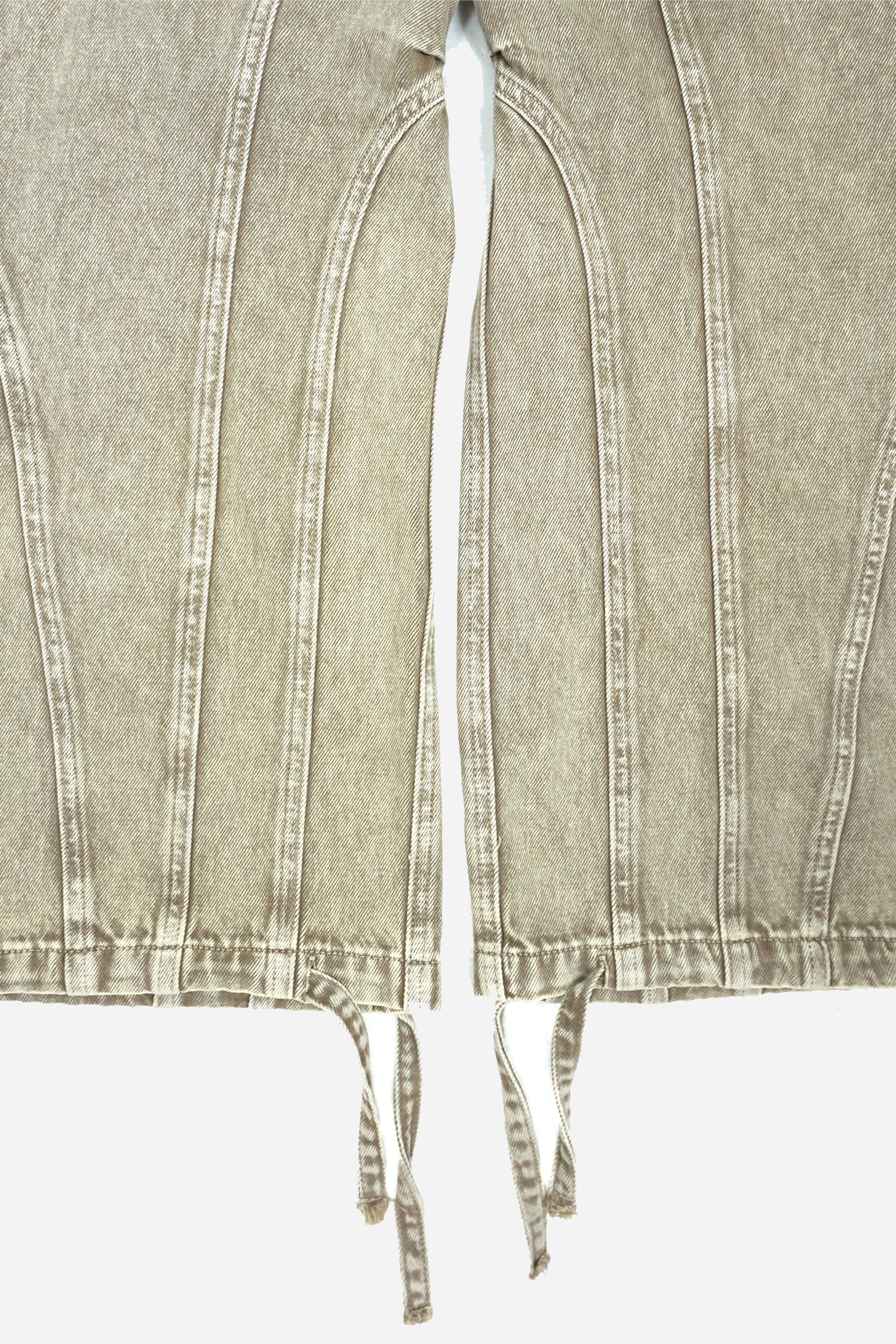 Circuit Denim Sediment Tassel Web Flatlay .jpg