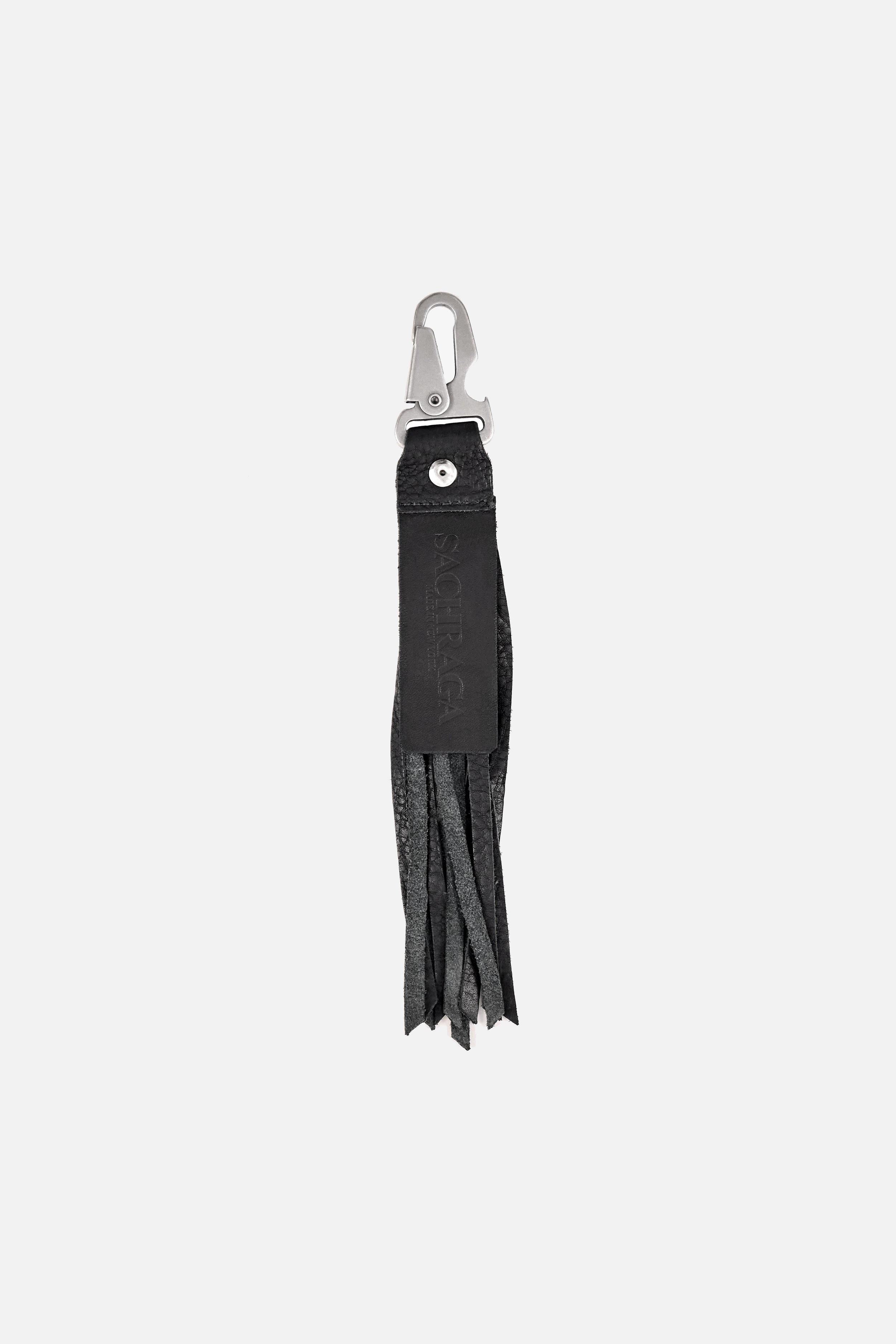 Tassel_Clip_B.jpg