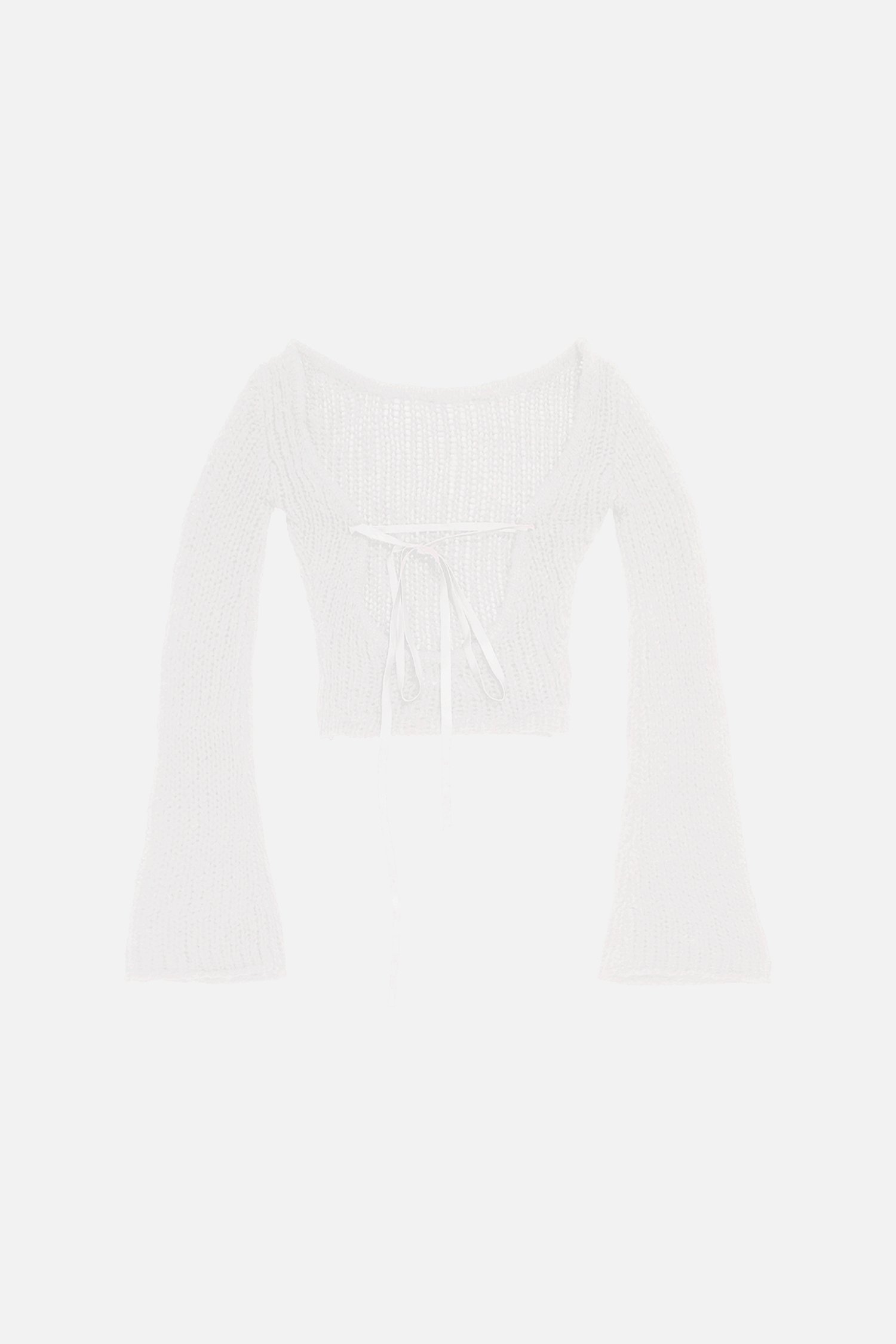 Loose-Gauge Cropped Sweater White 1 Web Flatlay.jpg