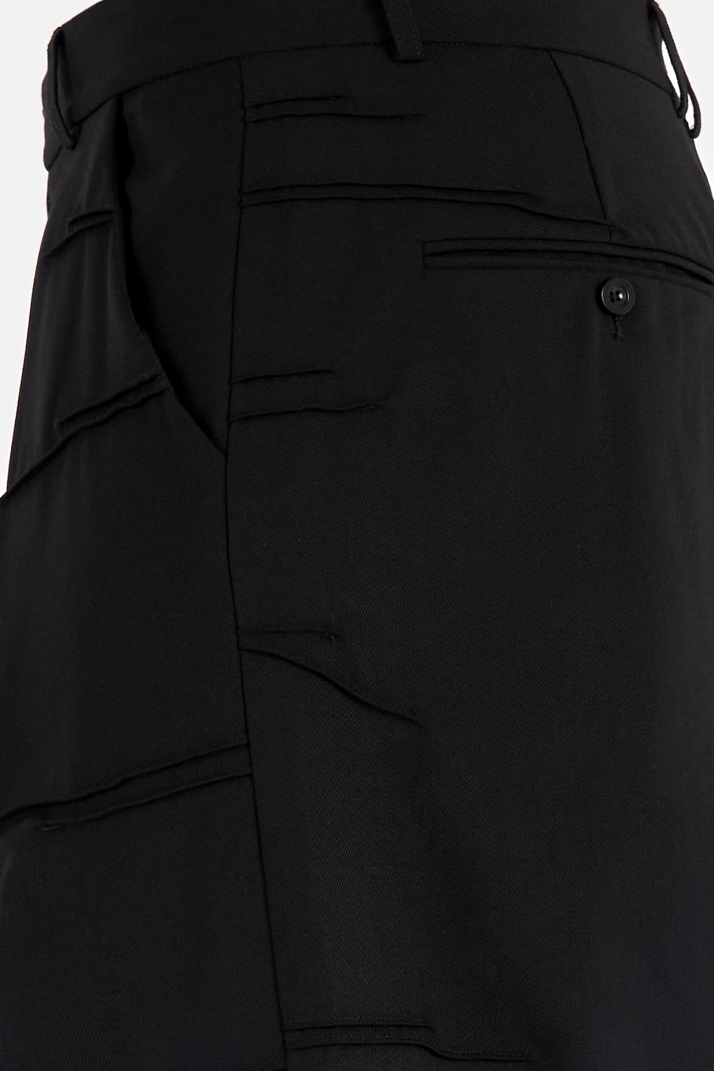 Black_Trouser_Close.jpg