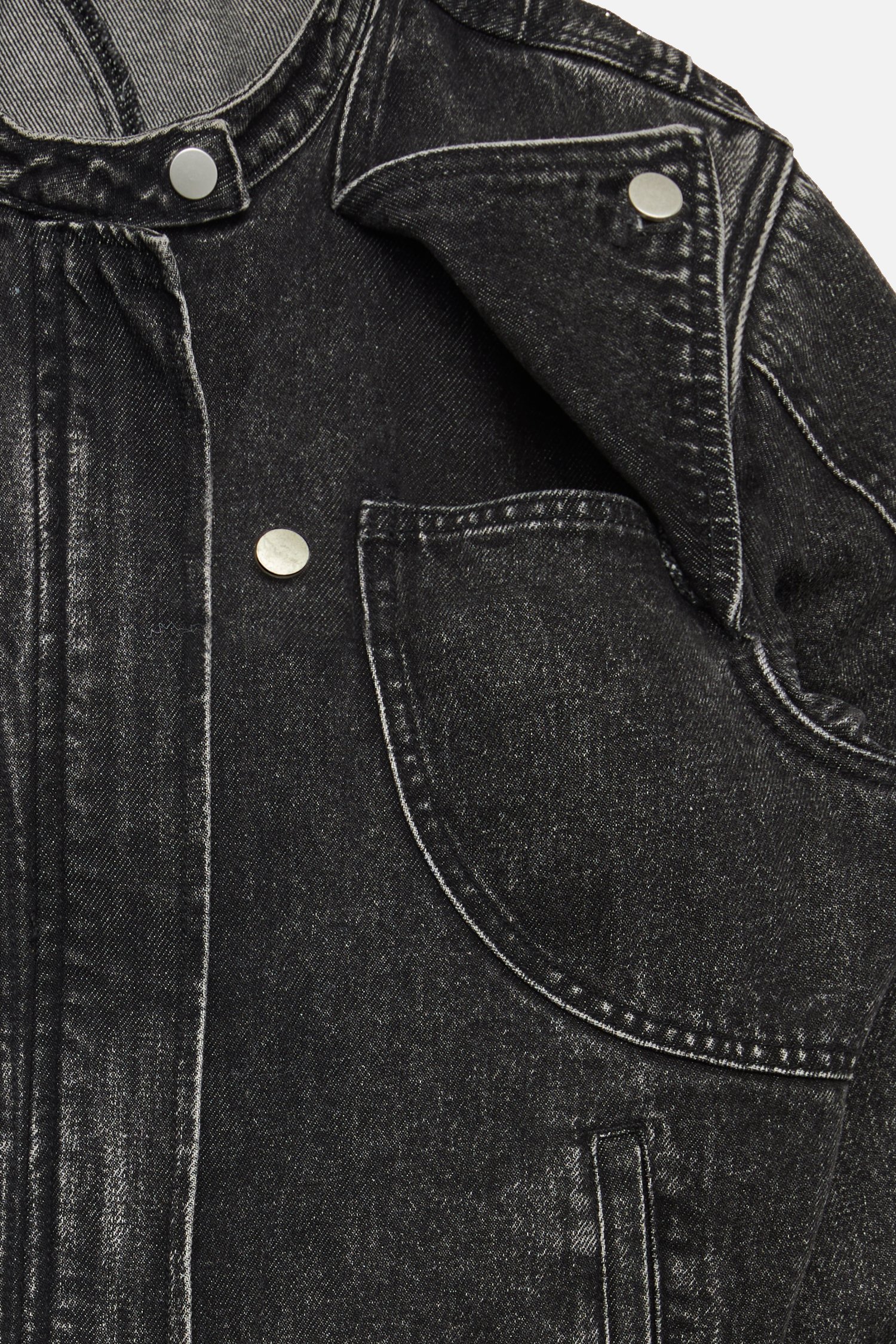 Circuit Denim Moto Jacket Close Web Flatlay.jpg