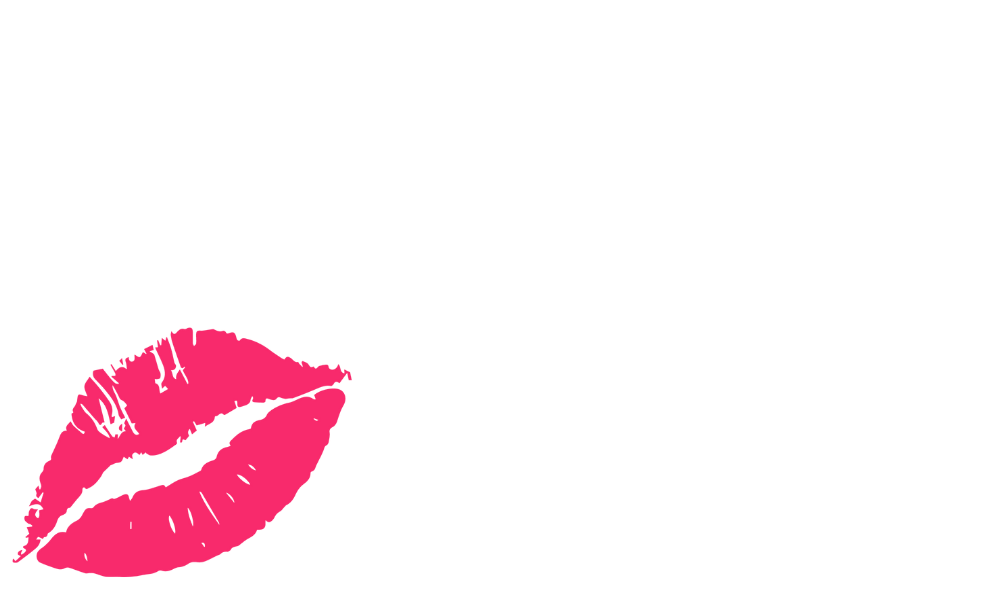 Services — Rosie Lipps