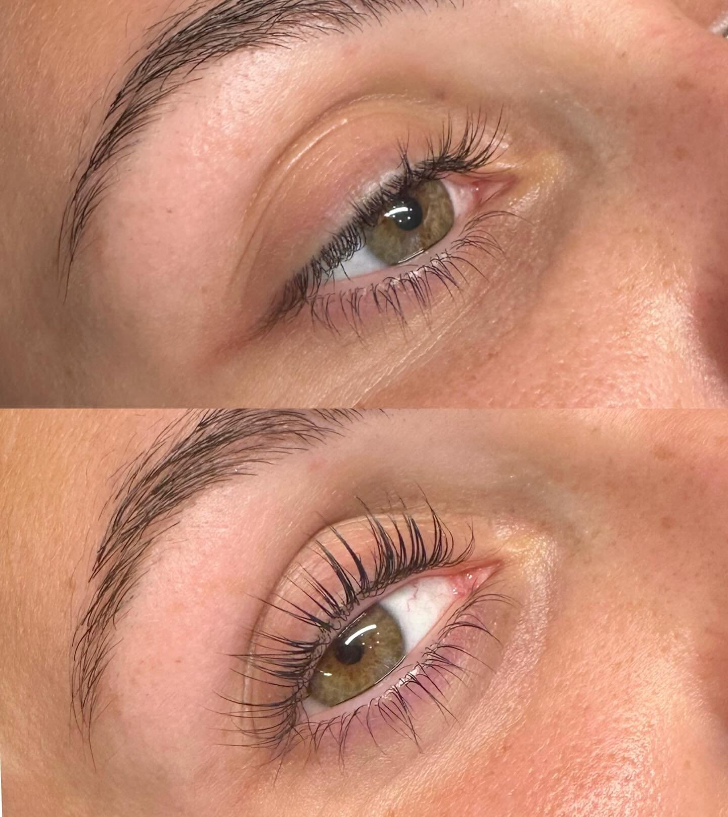 Why are lash lifts the actual best thing ever?? ✨

Quick, easy and long lasting. Non damaging and somehow enhance everything in life ✨

Maybe you can see the magic easier when those lashes are up and out of the way 😉

Dm to book 🫶

#byronlashes #la