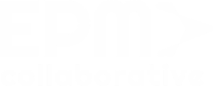 EPM logo.png