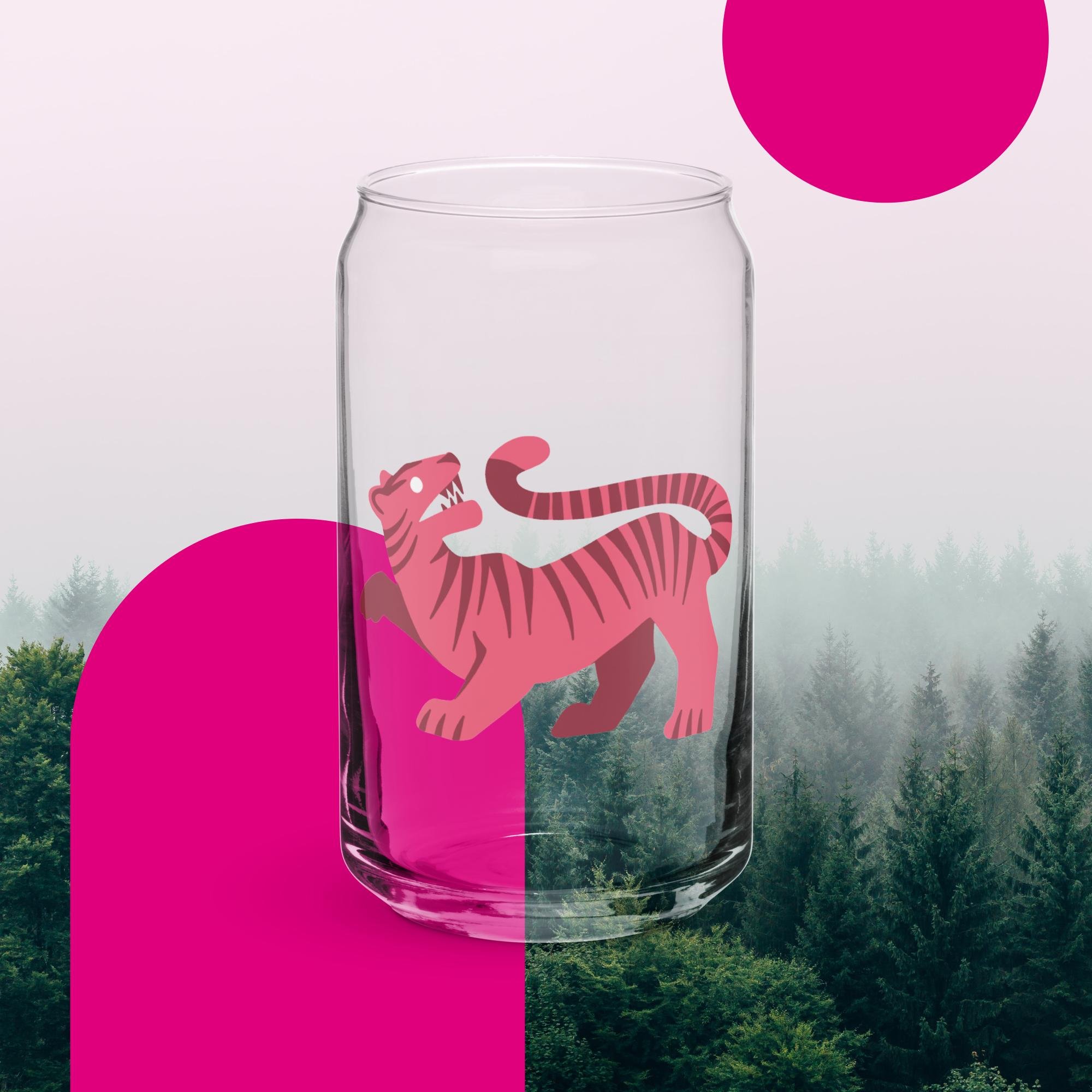 can-shaped-glass-(16-oz)-front-6547df9569a04.jpg