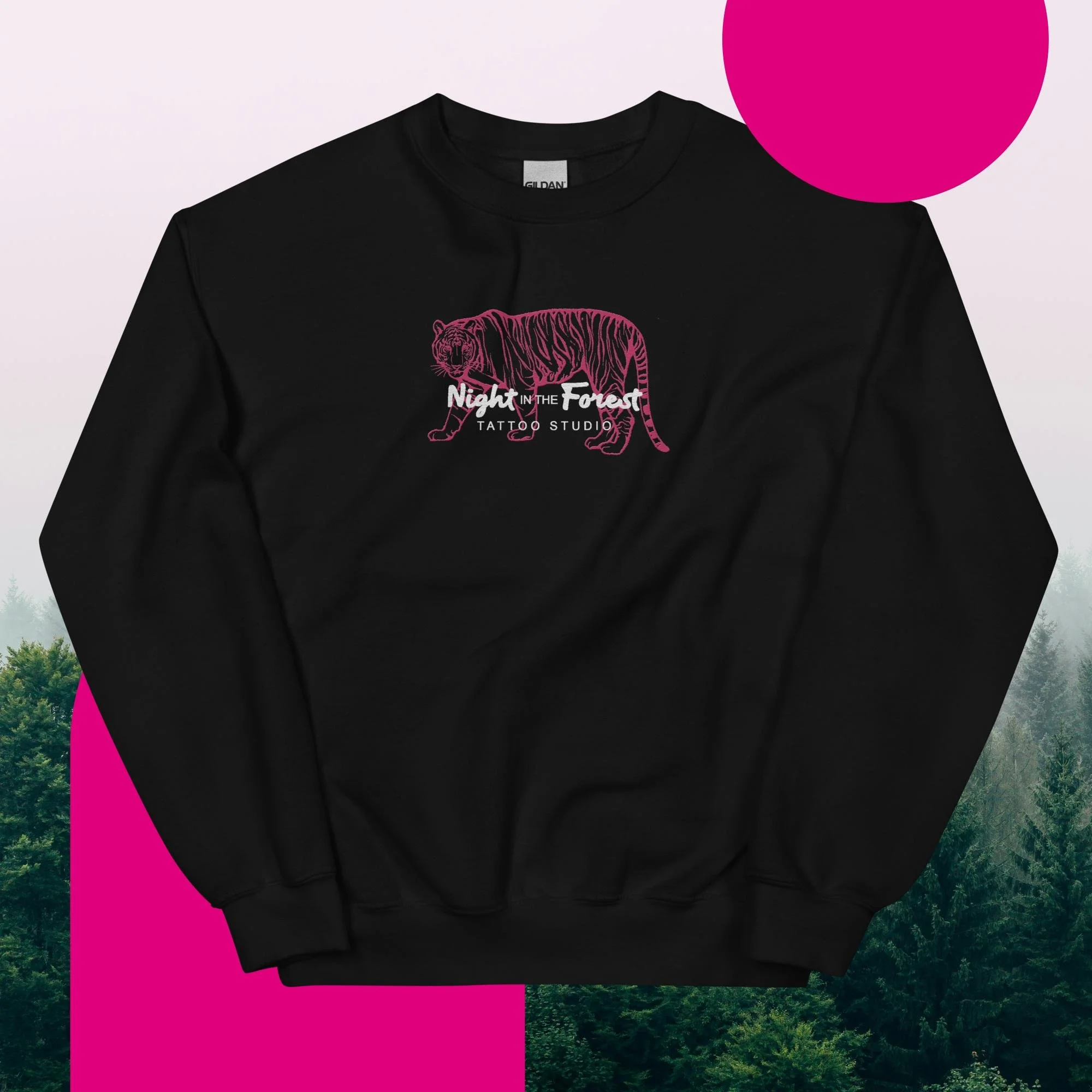 unisex-crew-neck-sweatshirt-black-front-66e996c1c58da.jpg