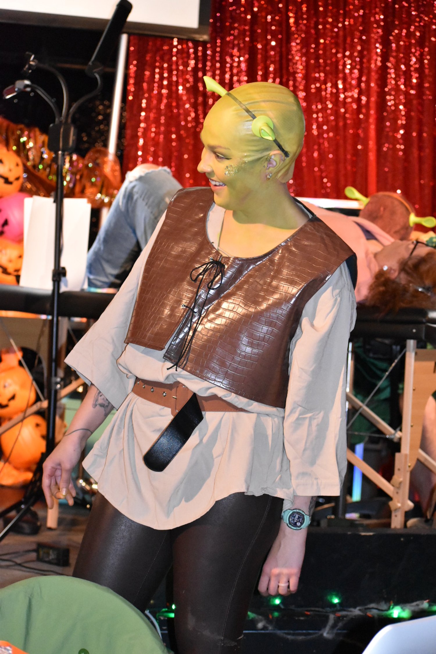 DSC_0362.JPG