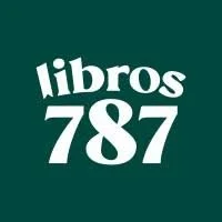 Libros 787