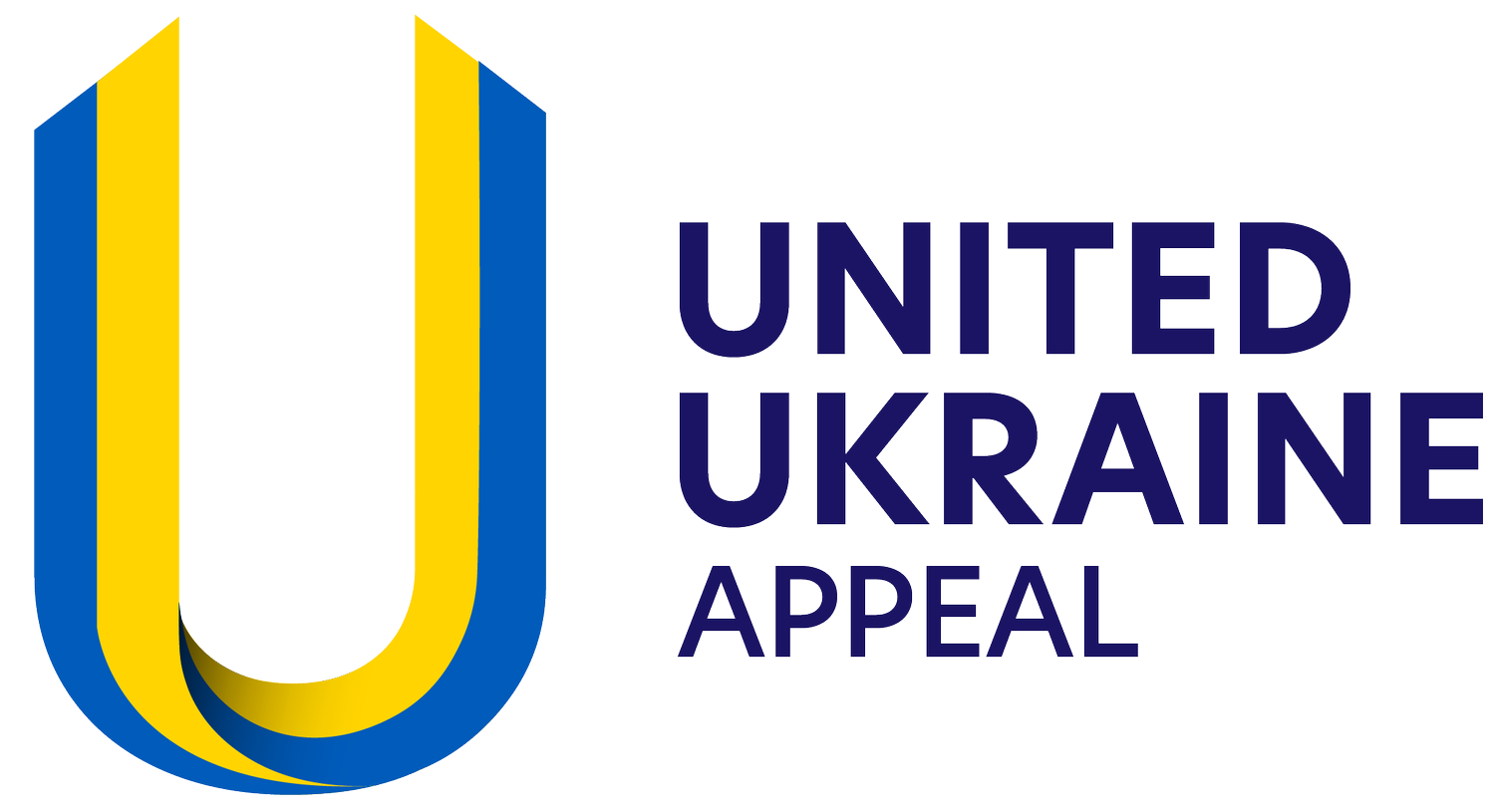 United Ukraine Appeal