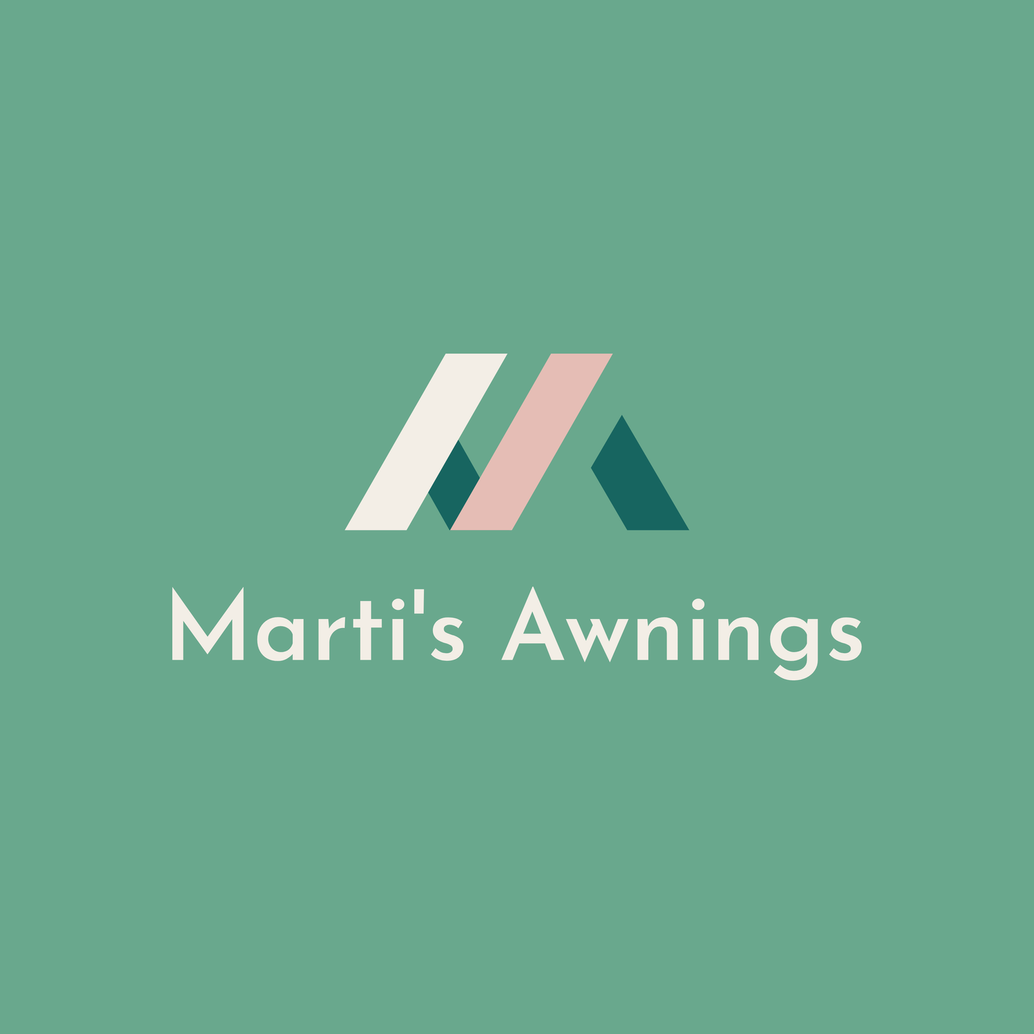 Marti&#39;s Awnings
